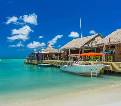 64fedfe4-8f03-4687-9fb3-85b5d08a40eb