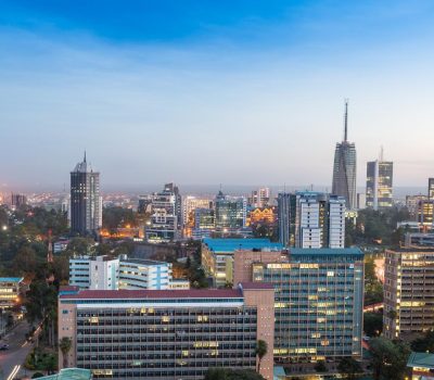 7e865843-city-26243-164a4a25d83