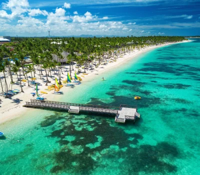 83239c0a-50e5-44c5-bbb2-bea8292543e4