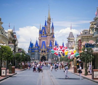 Your-Ultimate-Guide-to-Disney-Parks-in-the-United-States