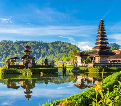 c4fedab1-4041-4db5-9245-97439472cf2c