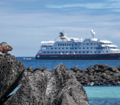 crucero-islas-galapagos