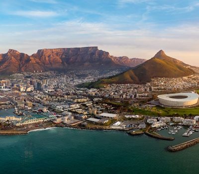 incorporation-in-south-africa