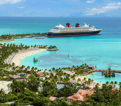 mejores-islas-del-caribe