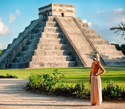 mexico---mexico-se-consolida-como-uno-de-los-destinos-turisticos