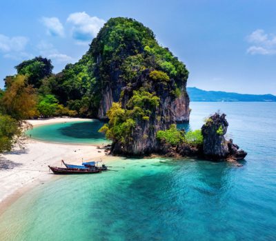 playas-tailandia-shutter-kohhong
