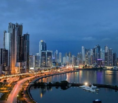 que-hacer-en-panama