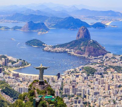 skyairline_skyairline_image_801