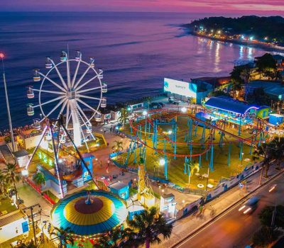 turismo-en-el-salvador-g