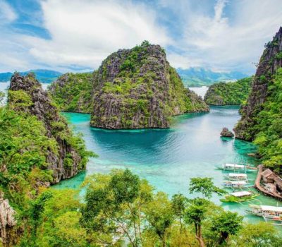 viajes-filipinas-blackpepper-2-0010-galeria-2x-315x252